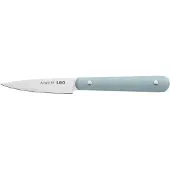 Berghoff Schälmesser Leo Line Baby Blue 9cm