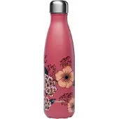 Qwetch Isolierte Flasche Anemonen Originals