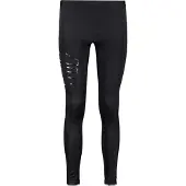 Endurance Damen Tight
