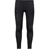 Endurance Leggings Gorsk | Größe 2XL