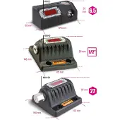 Wera 867/4 IP TORX PLUS Schraubendrehereinsatz 1 Stück