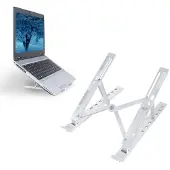 ACT Ac8120 Laptopständer