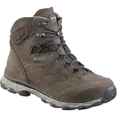 Meindl Damen Wanderschuh Tramin Lady
