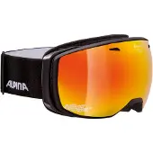 Alpina Skibrille "Estetica MM"