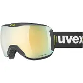 Uvex Downhill 2100 Colorvision Skibrille