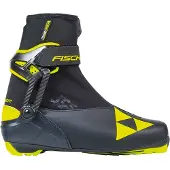 Fischer Herren Langlaufschuhe "RCS Skate"