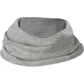 Engel - Kinder-Schlauchschal - Schal Gr One Size grau