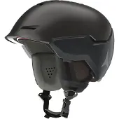 Atomic Herren Helm REVENT+ AMID