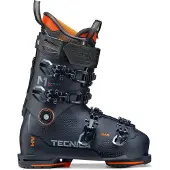 Tecnica Herren MACH1 HV 120 TD GW