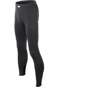 Lasting Wicy Baselayer-hose