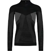 CMP Seamless 32y2737 Langarm-baselayer