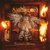 Pias Nemesis (Re-Issue Vinyl)