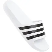 Adidas Badeslipper Aqua adilette