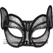 Boland Katze De Luxe