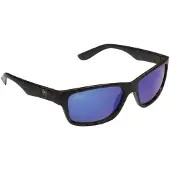 FOX Rage Polarisierte Sonnenbrille