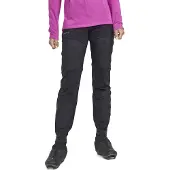 Craft Damen Hose ADV NORDIC TRAINING SPEED PANTS W