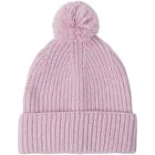 Aptel Babymütze Hatter Merino Wool Tan-3-6 maanden