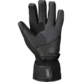 IXS Sonar-GTX 2.0 Handschuhe unisex schwarz, 3XL