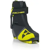 Fischer Kinder Skating-Langlaufschuhe SPEEDMAX JR SKATE