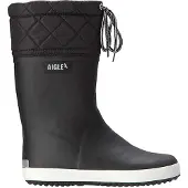 Aigle Moonboots GIBOULEE kind