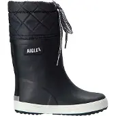 Aigle Moonboots GIBOULEE 2 kind