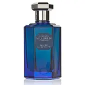 Lorenzo Villoresi Musk 100ml, Unisex, 100 ml, Nicht nachfüllbare Flasche, Bergamotte, Kardamom, Galbanharz, Galbanum, Kardamon, Blüten, Bergamotte, Geranium, Rose