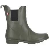 Mols Rubberboots Suburbs