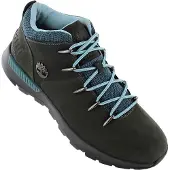 Timberland Herren Schuhe Schwarz TB0A5XZ3P01 Grösse 44