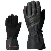 Lenz Heat 6.0 Finger Cap Urban Line Handschuhe