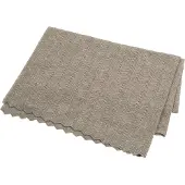 Smallstuff Fishbone Decke