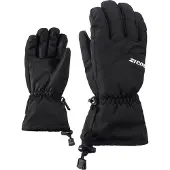 Ziener Lett As Handschuhe