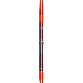 Atomic Redster C9 Uni +side klassische Skier