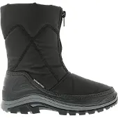 Antarctica Antarctica-Schneestiefel bis Größe 40