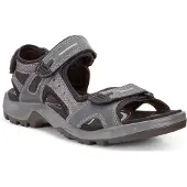Ecco Herren Trekkingsandale Herren Trekkingsandale Offroad Yucatan