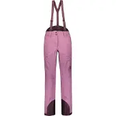 SCOTT Damen Hose SCO Pants W's Explorair 3L