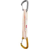 Ocun Kestrel Dyneema 8 Mm Expressschlinge
