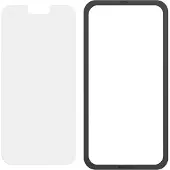 Tech21 - Impact Glass Anti-Microbial - iPhone 14 Pro Max