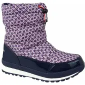Tommy Hilfiger Schuhe T3A5324351486X663