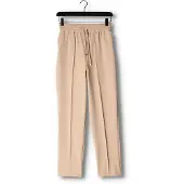 Ibana Posey Oyster White Größe: 38 | Straight Jeans Outlet | Damen | Weiß