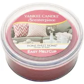 Yankee candle Home Sweet Home