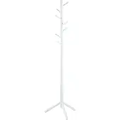 Ebuy24 Garderobenständer Bella