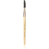 Jane Iredale Deluxe Spoolie