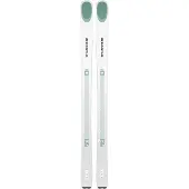 Kästle TX87 Tourenski 2024-Weiss-166