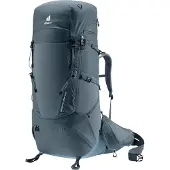 Deuter Rucksack Aircontact Core 70+10