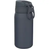 Ion8 Thermotrinker, Ash Navy, 320 ml, I8TS320ANAVY