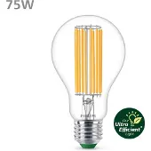 Philips LED Classsic