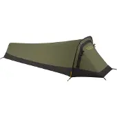 Rab Zelt Ridge Raider