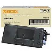Utax 4434510010, 15500 Seiten, Schwarz, 1 Stück(e)