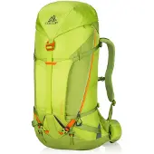 Gregory Alpinisto Rucksack 35l