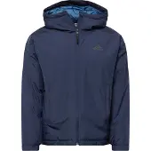 Adidas Daunenjacke Traveer